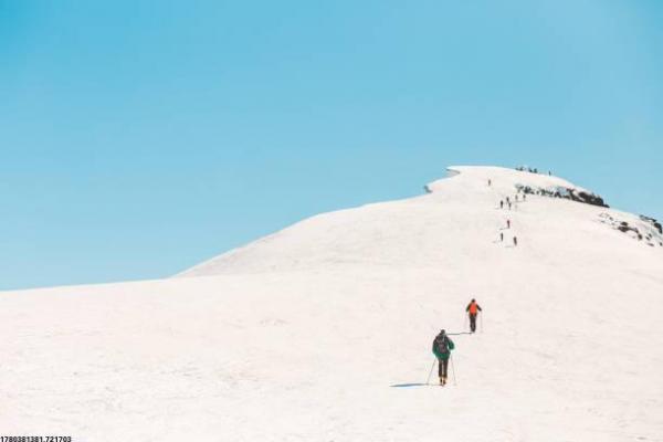 韶关户外登山活动_丹霞山穿越指南